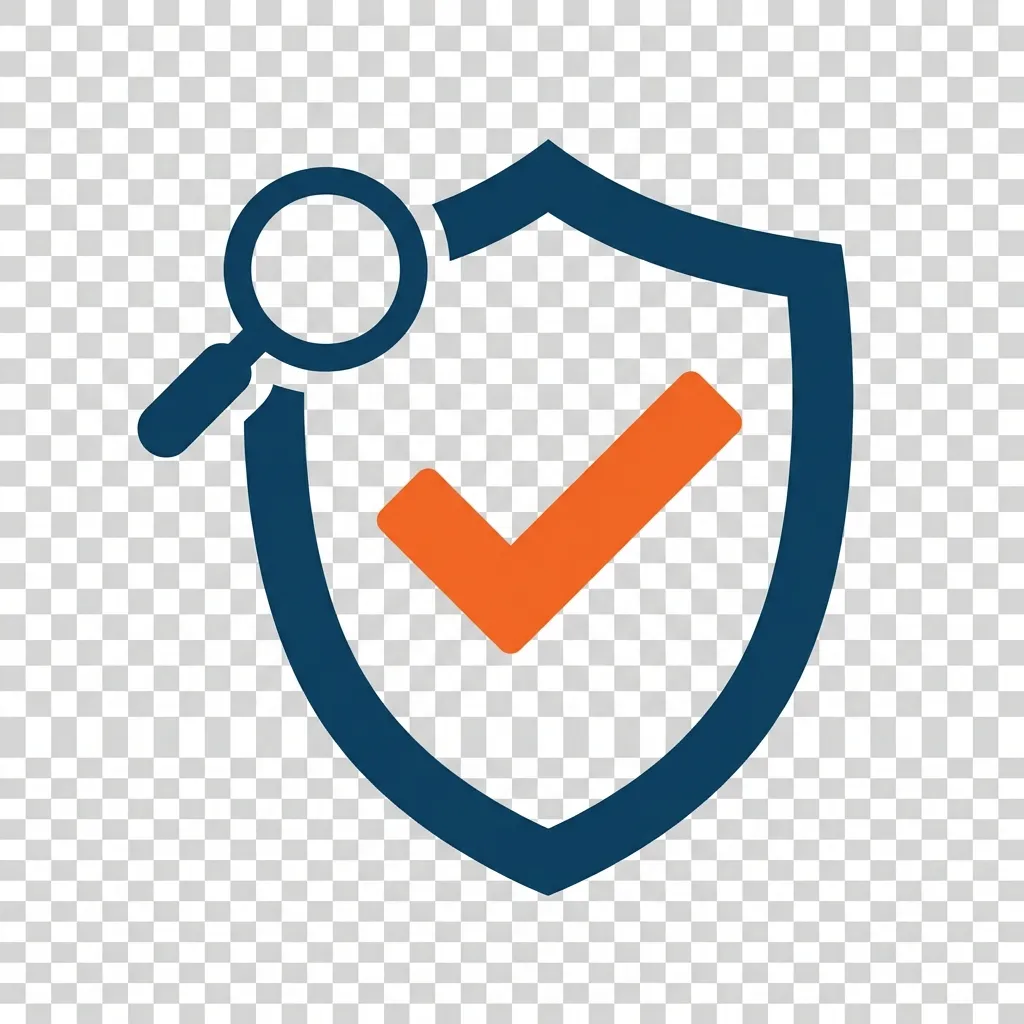 Background checked plumbers in East Dubuque, IL