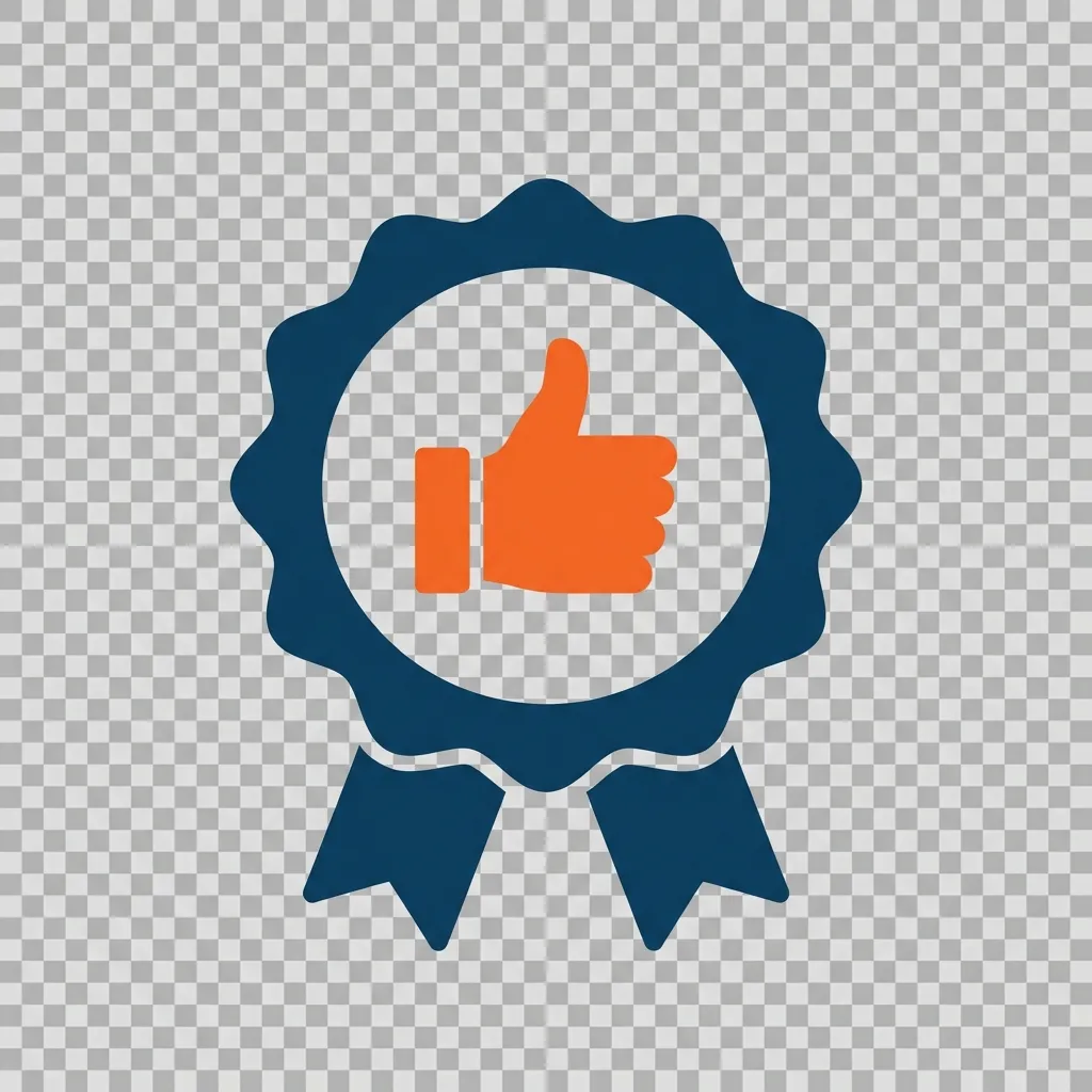 Satisfaction guaranteed plumbing in East Dubuque, IL